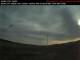 Fort Chipewyan 22.03.2025 08:00