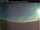 Fort Chipewyan 08.05.2025 08:00