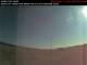 Fort Chipewyan 14.06.2025 08:59