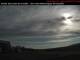Hinton 11.07.2025 08:59