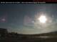 Hinton 08.06.2025 08:00