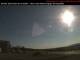Hinton 08.06.2025 08:00