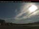 Hinton 02.07.2025 08:59