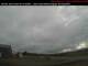 Hinton 14.06.2025 08:59