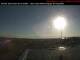 Lethbridge 30.04.2025 08:00