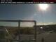 Lethbridge 01.07.2025 08:59