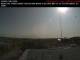 Lethbridge 14.06.2025 08:59