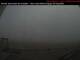 Lloydminster 30.04.2025 08:00