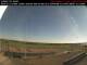 Lloydminster 01.07.2025 08:59