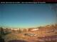 Medicine Hat 30.04.2025 08:00