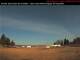 Slave Lake 30.04.2025 08:00