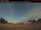 Slave Lake 22.04.2025 08:00