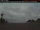 Slave Lake 06.07.2025 08:59