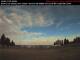 Slave Lake 25.03.2025 08:00