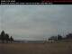 Slave Lake 29.04.2025 08:00