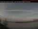 Addenbroke Island 30.04.2025 08:00
