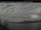Addenbroke Island 30.04.2025 08:00