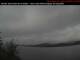 Addenbroke Island 11.07.2025 08:59