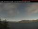 Addenbroke Island 08.06.2025 08:00