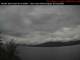 Addenbroke Island 05.07.2025 08:59
