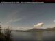 Addenbroke Island 14.06.2025 08:59
