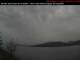 Addenbroke Island 29.04.2025 08:00