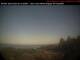 Ucluelet 30.04.2025 08:00