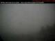 Ucluelet 11.07.2025 08:59