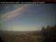 Ucluelet 12.07.2025 08:10