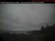 Ucluelet 23.06.2025 08:59