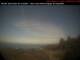 Ucluelet 06.07.2025 08:59