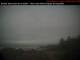 Ucluelet 09.05.2025 08:00