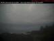 Ucluelet 09.05.2025 08:00