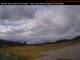 Anahim Lake 08.07.2025 08:59
