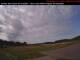 Anahim Lake 14.06.2025 08:59