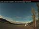 Atlin 11.05.2025 08:00