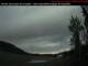 Atlin 08.07.2025 08:59