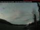 Atlin 30.04.2025 08:00