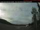 Atlin 11.07.2025 08:59