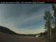 Atlin 14.07.2025 08:10