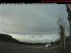 Atlin 08.05.2025 08:00