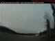 Atlin 08.05.2025 08:00