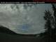 Atlin 12.06.2025 08:59