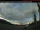 Atlin 29.04.2025 08:00