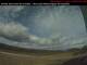 Burns Lake 01.07.2025 08:59