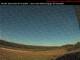Burns Lake 14.06.2025 08:59