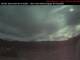 Clearwater 08.07.2025 08:59