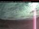 Clearwater 05.07.2025 08:59