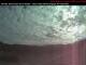 Clearwater 14.06.2025 08:59