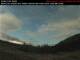 Dease Lake 08.06.2025 08:00